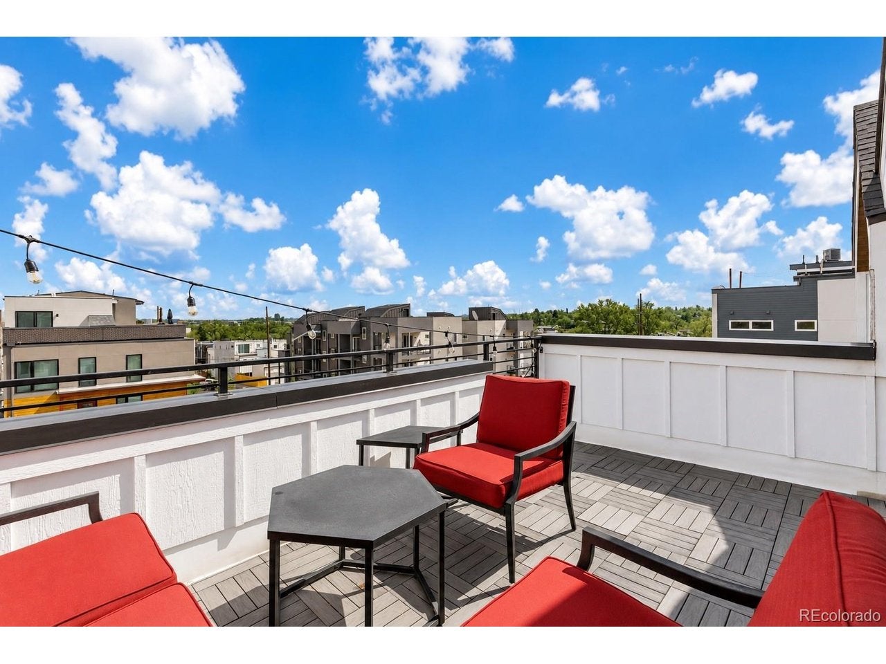 1303 Osceola St — photo