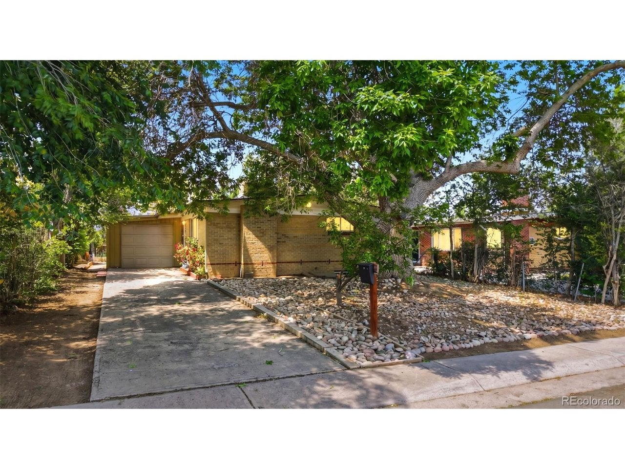 1225 Dallas St — photo