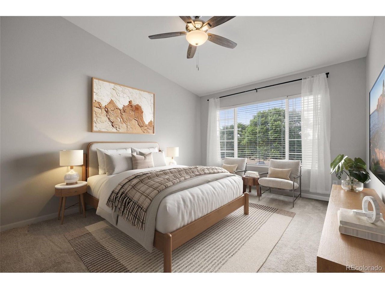 8358 Pebble Creek Way 204 — photo