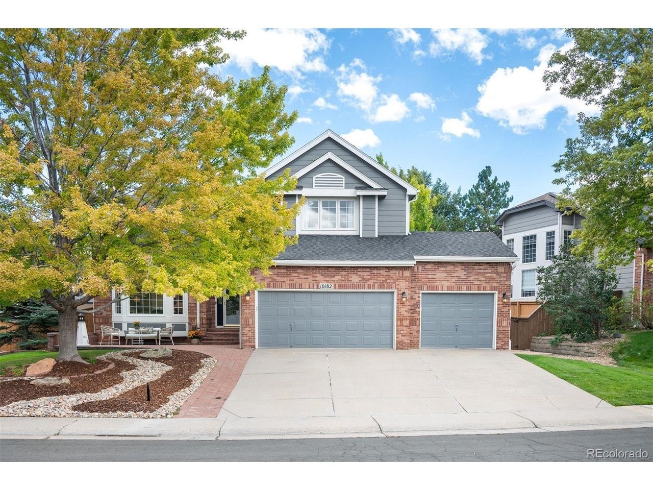 10182 Knoll Cir — photo