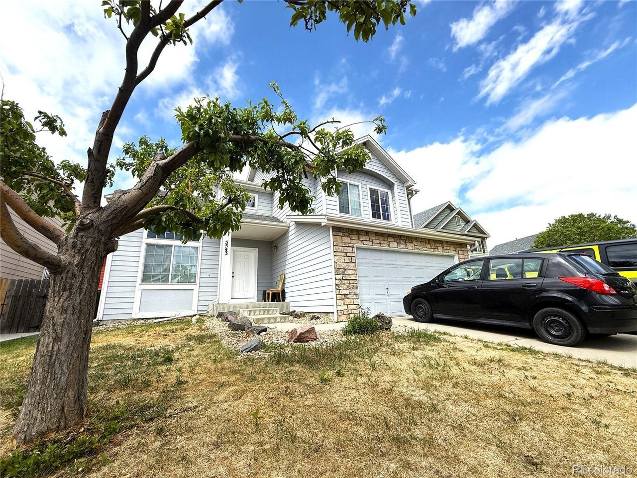 5543 Helena Ct — photo