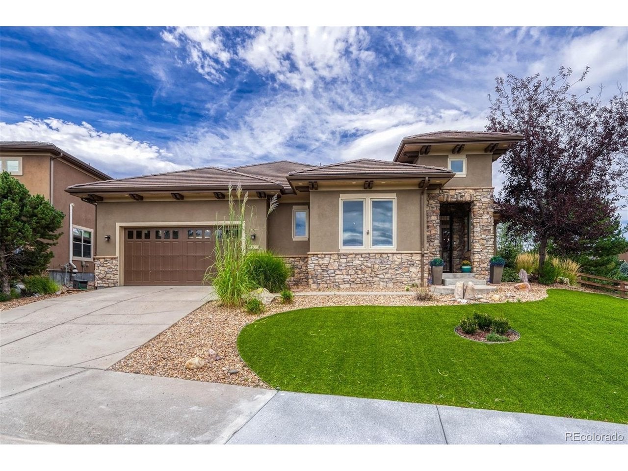 7211 Galaxy Cir — photo
