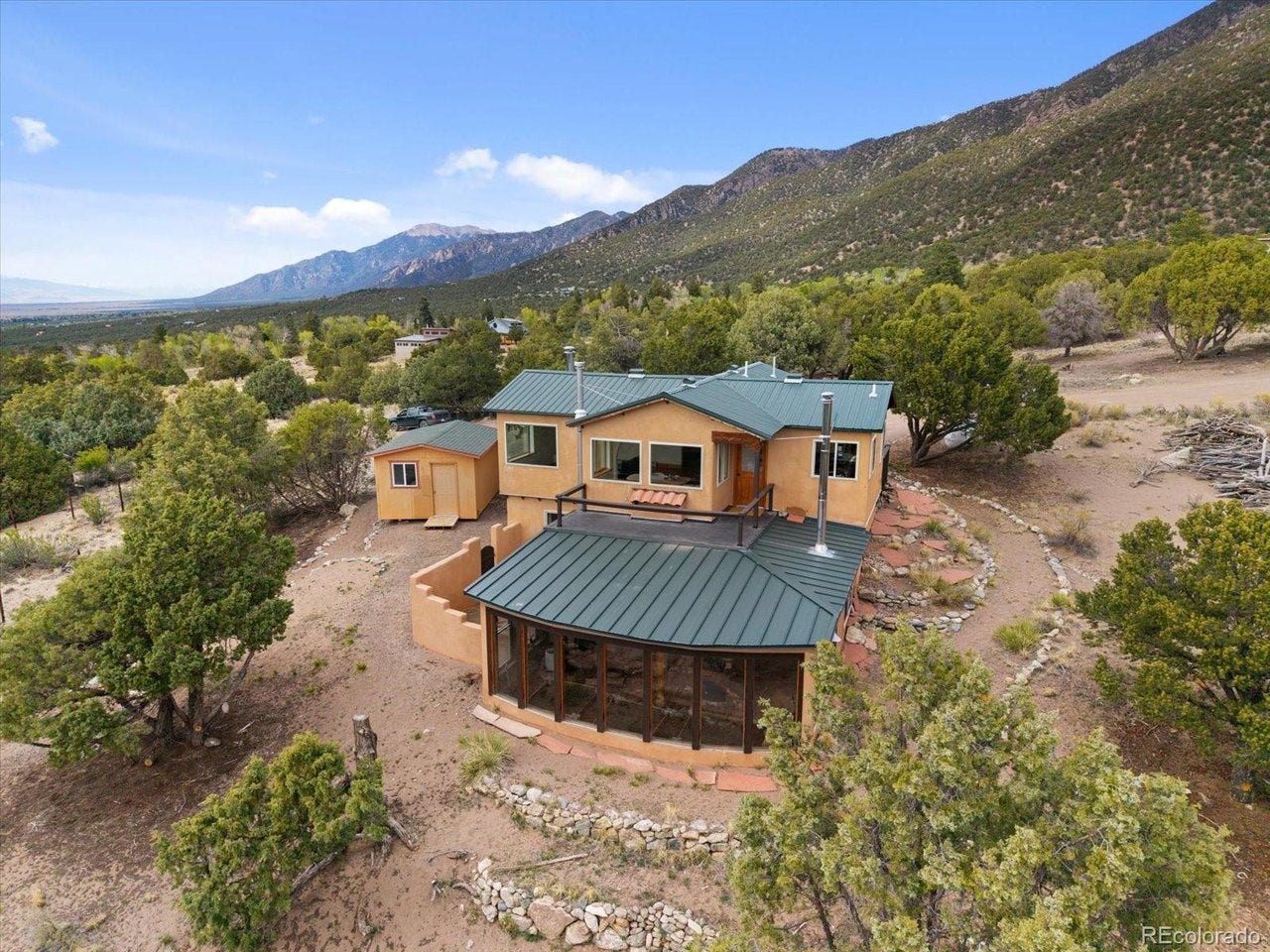 4417 Twinview Ct — photo