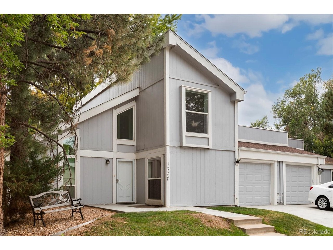 16222 E Rice Pl B — photo
