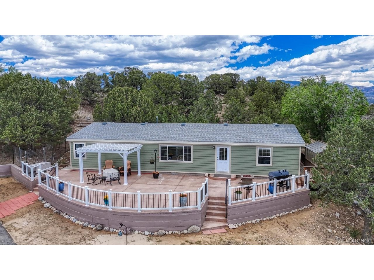29650 Pinon Ln — photo