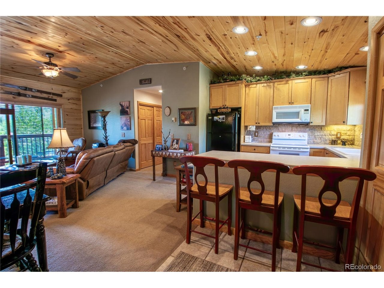 205 Bella Vista Court 311 — photo