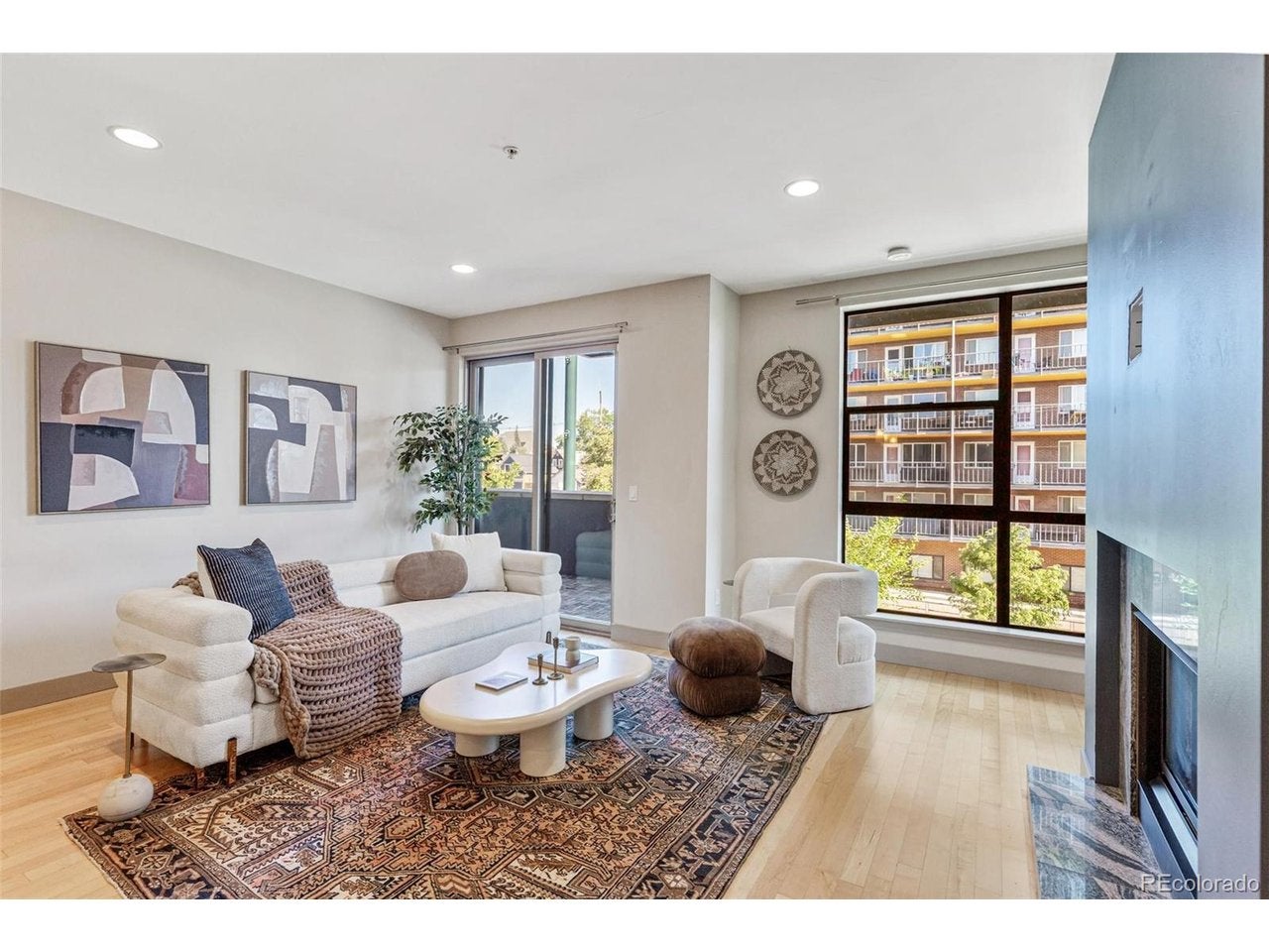 3420 W 32nd Ave 201 — photo