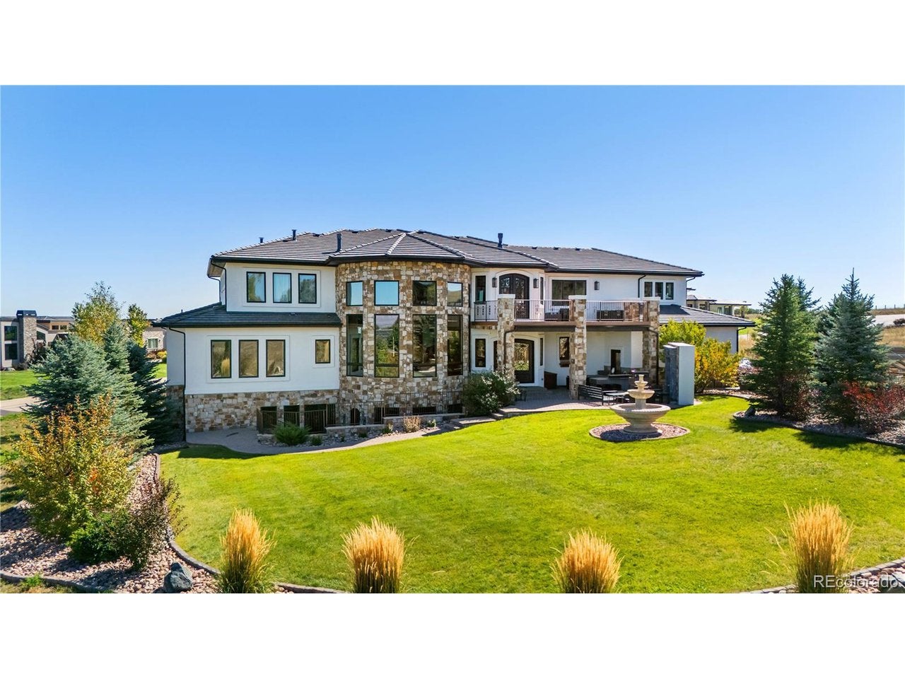 6771 Niwot Hills Dr — photo