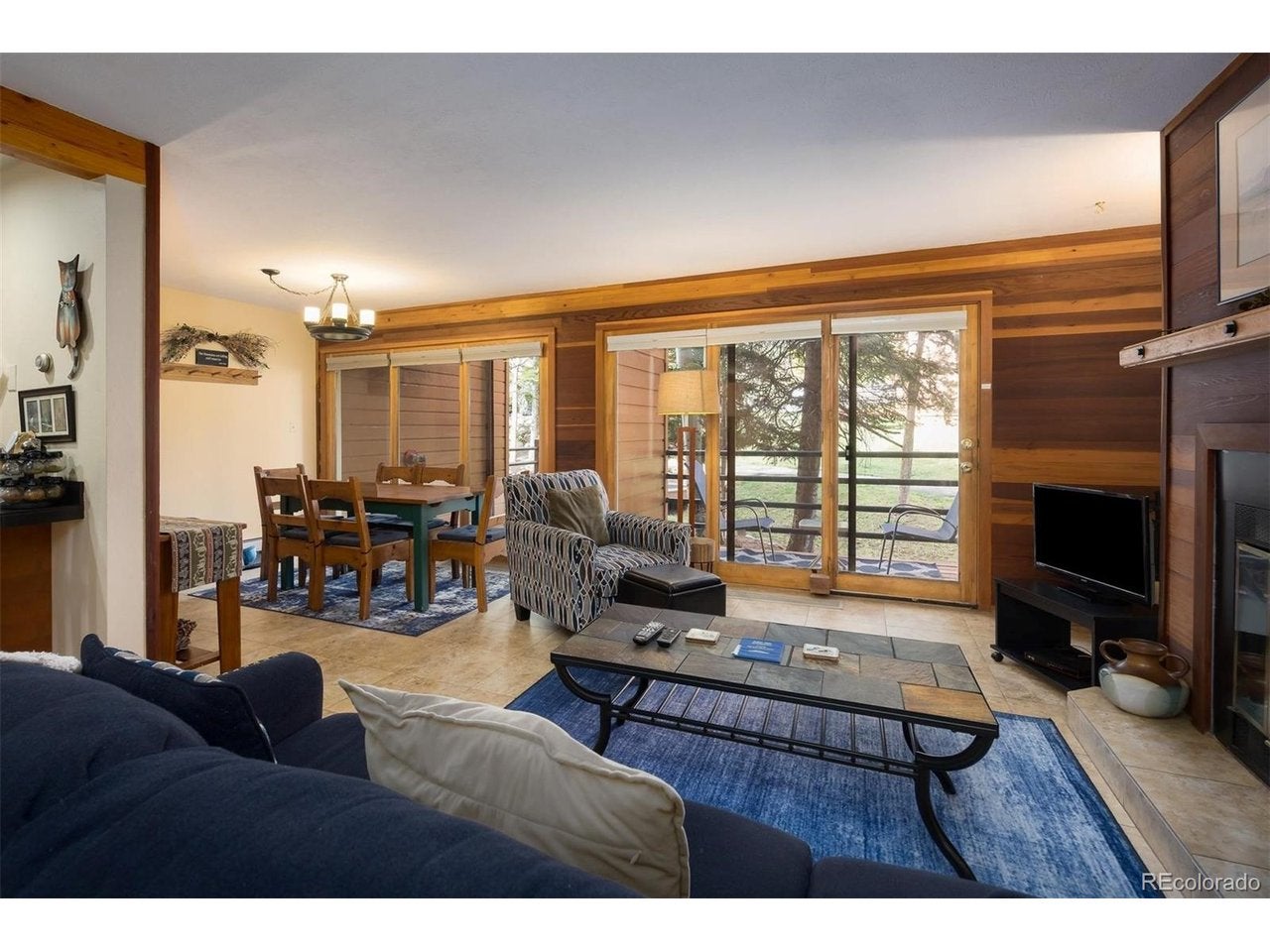 91100 Ryan Gulch Rd 91105 — photo
