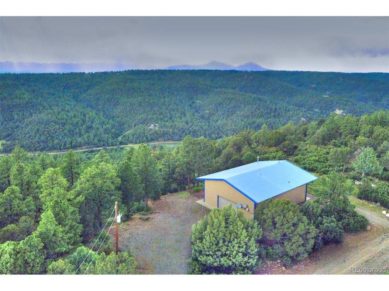 33041 Big Springs Overlook — photo