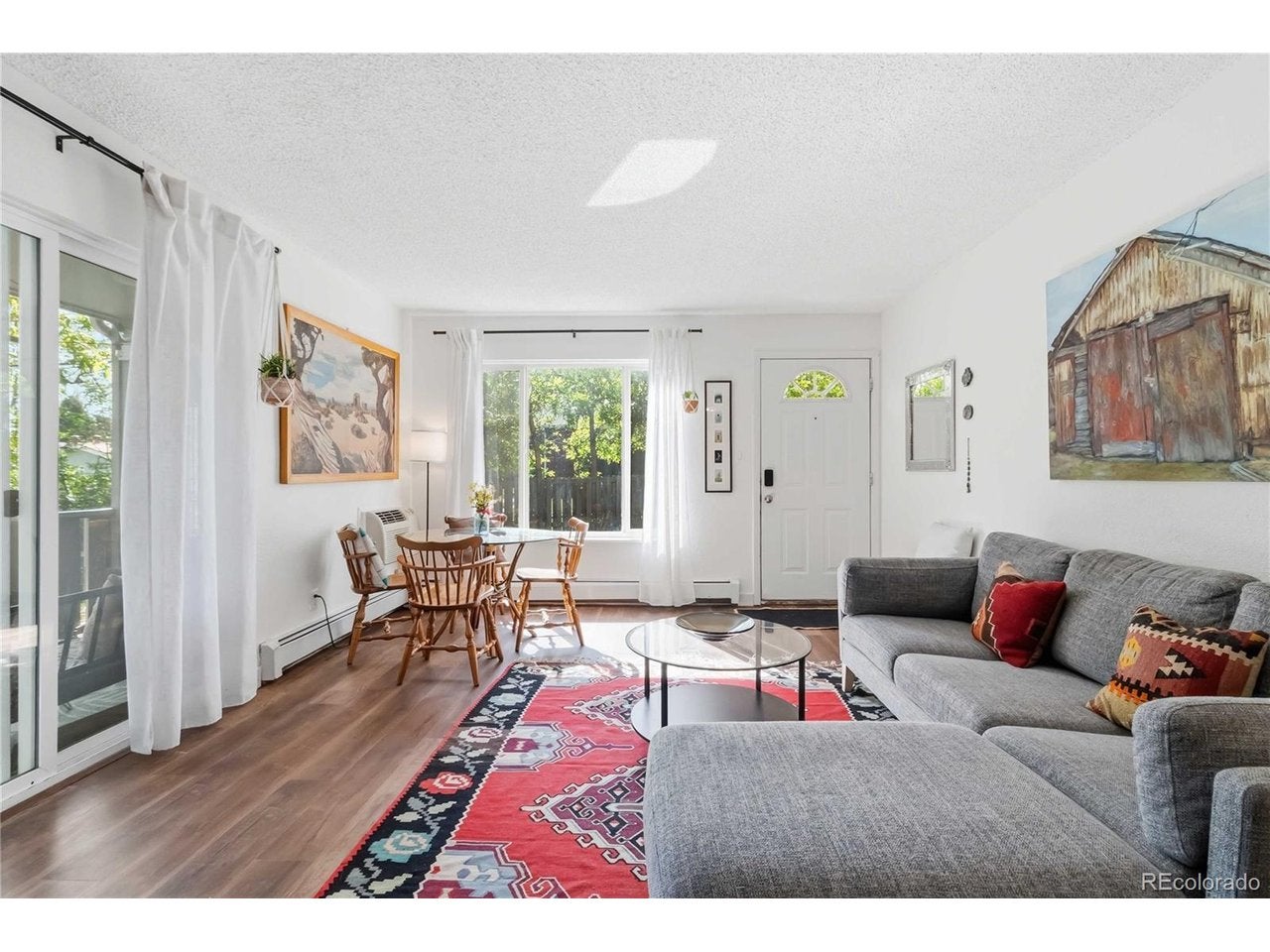 857 S Van Gordon Ct C105 — photo