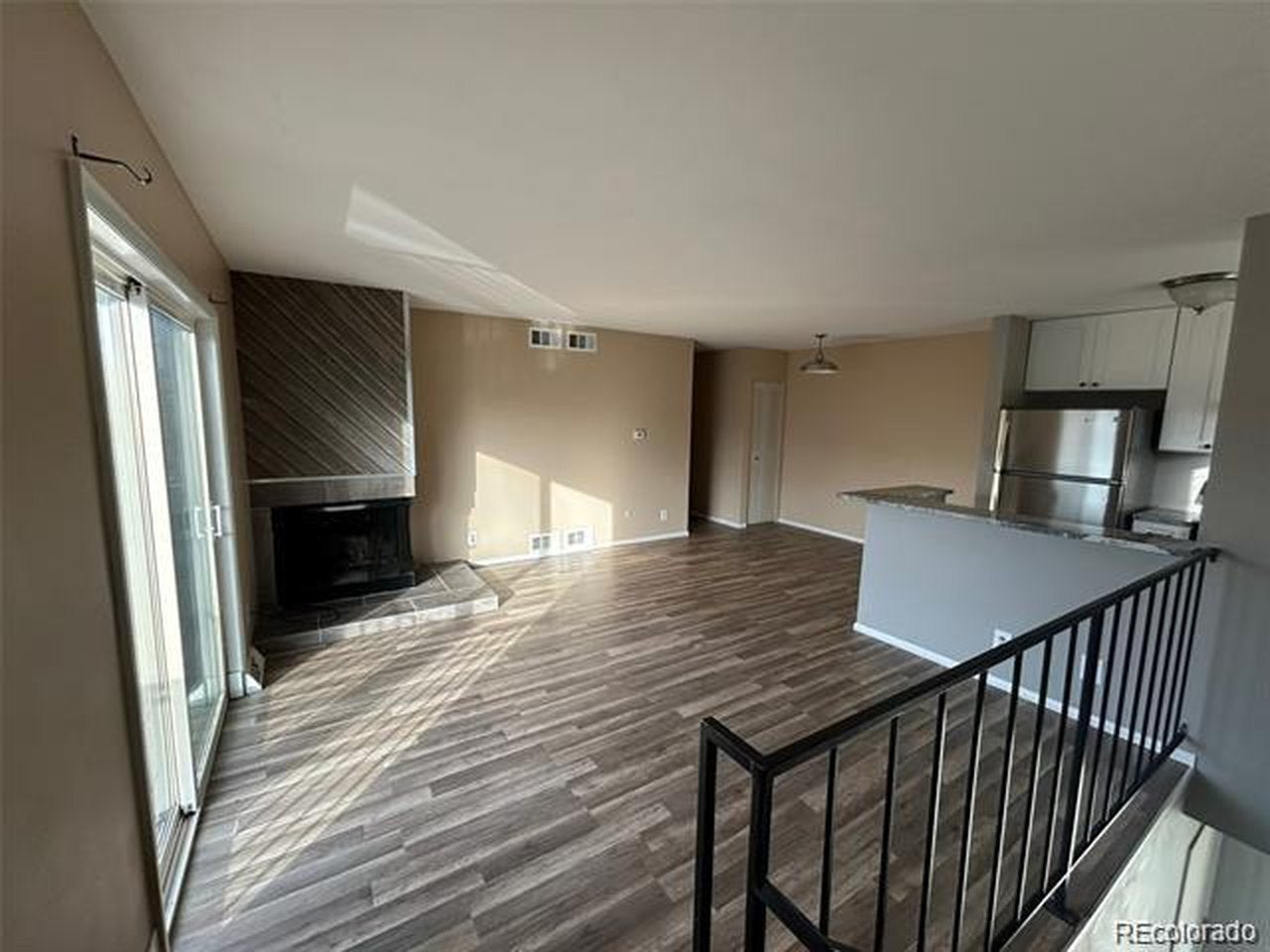 1225 S Oneida St 252 — photo