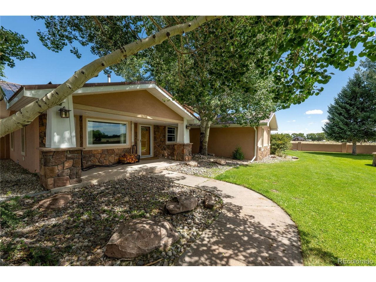 11743 County Road J — photo