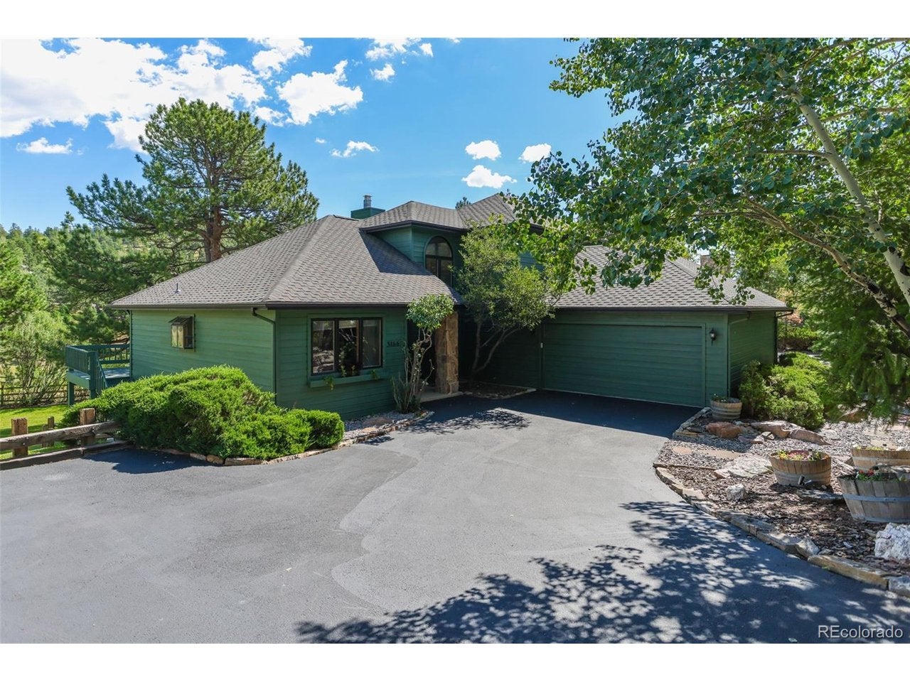 31667 Broadmoor Dr — photo