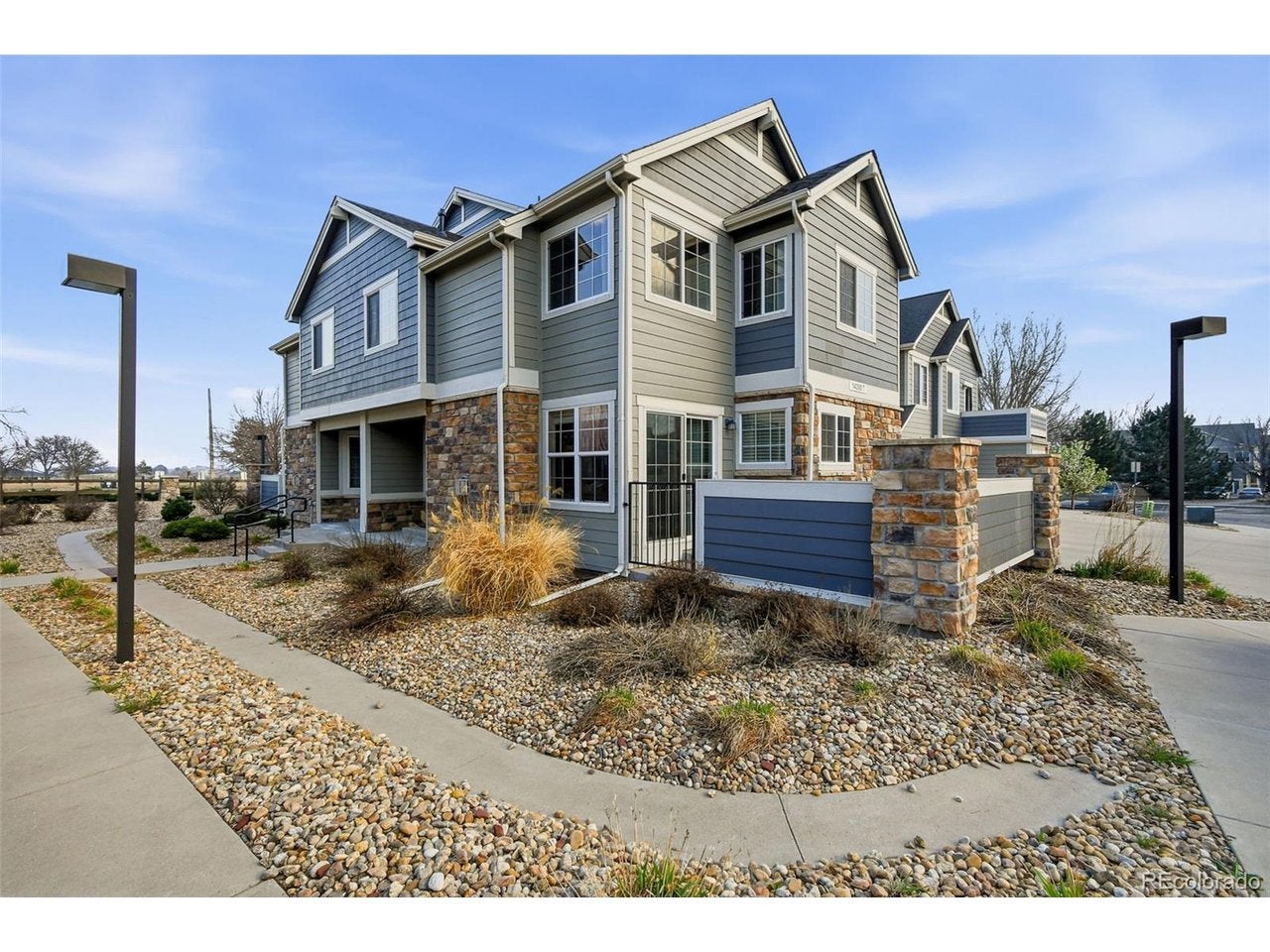 14300 Waterside Ln T1 — photo