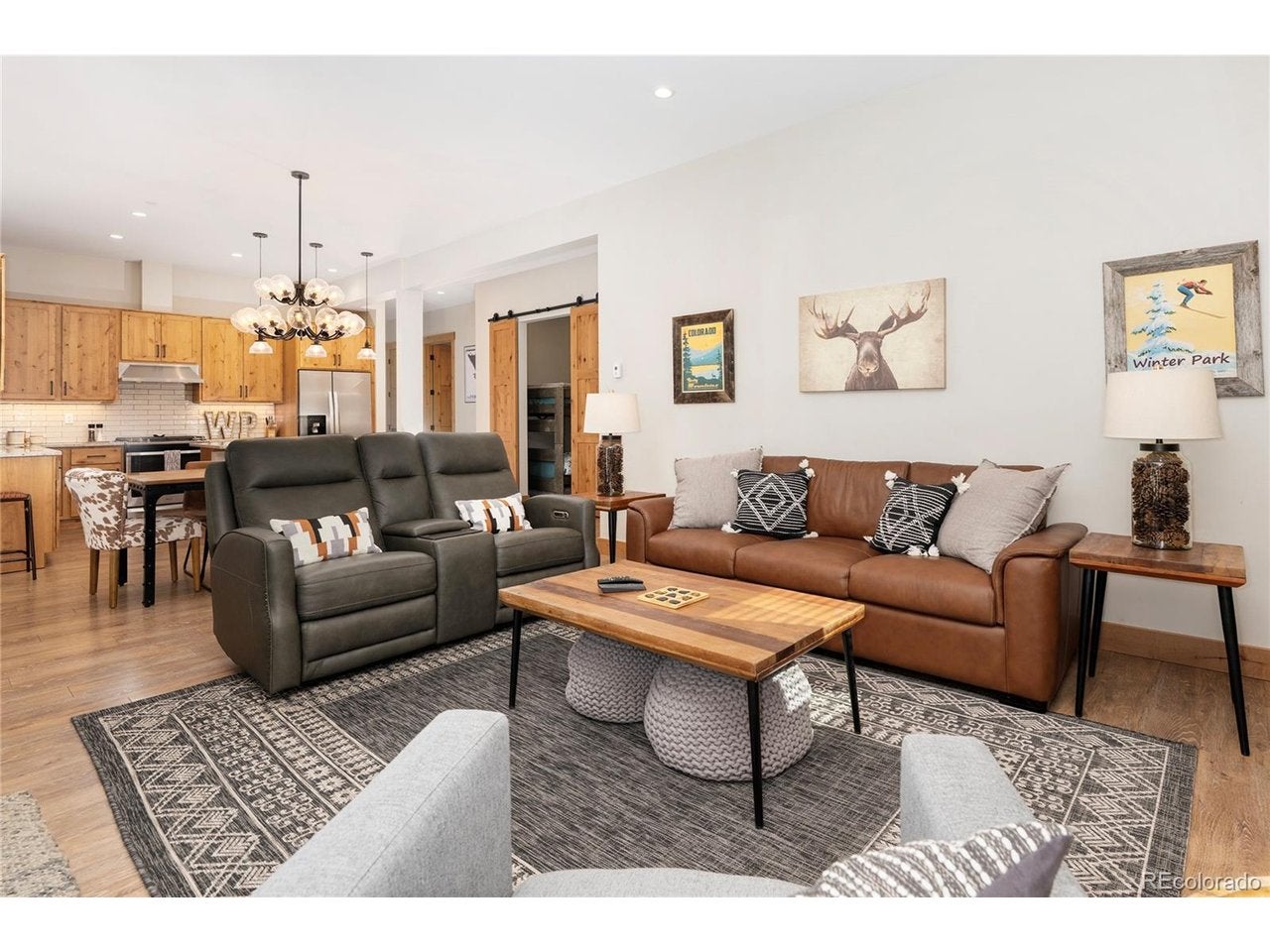 16 Springview Ln a102 — photo