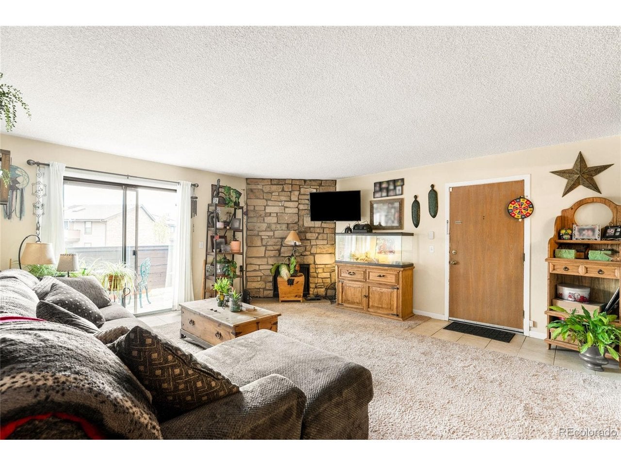 211 Wright St 106 — photo