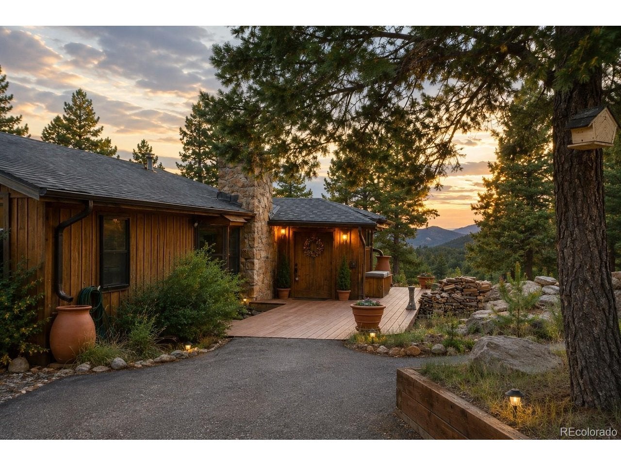 13082 S Wamblee Valley Rd — photo