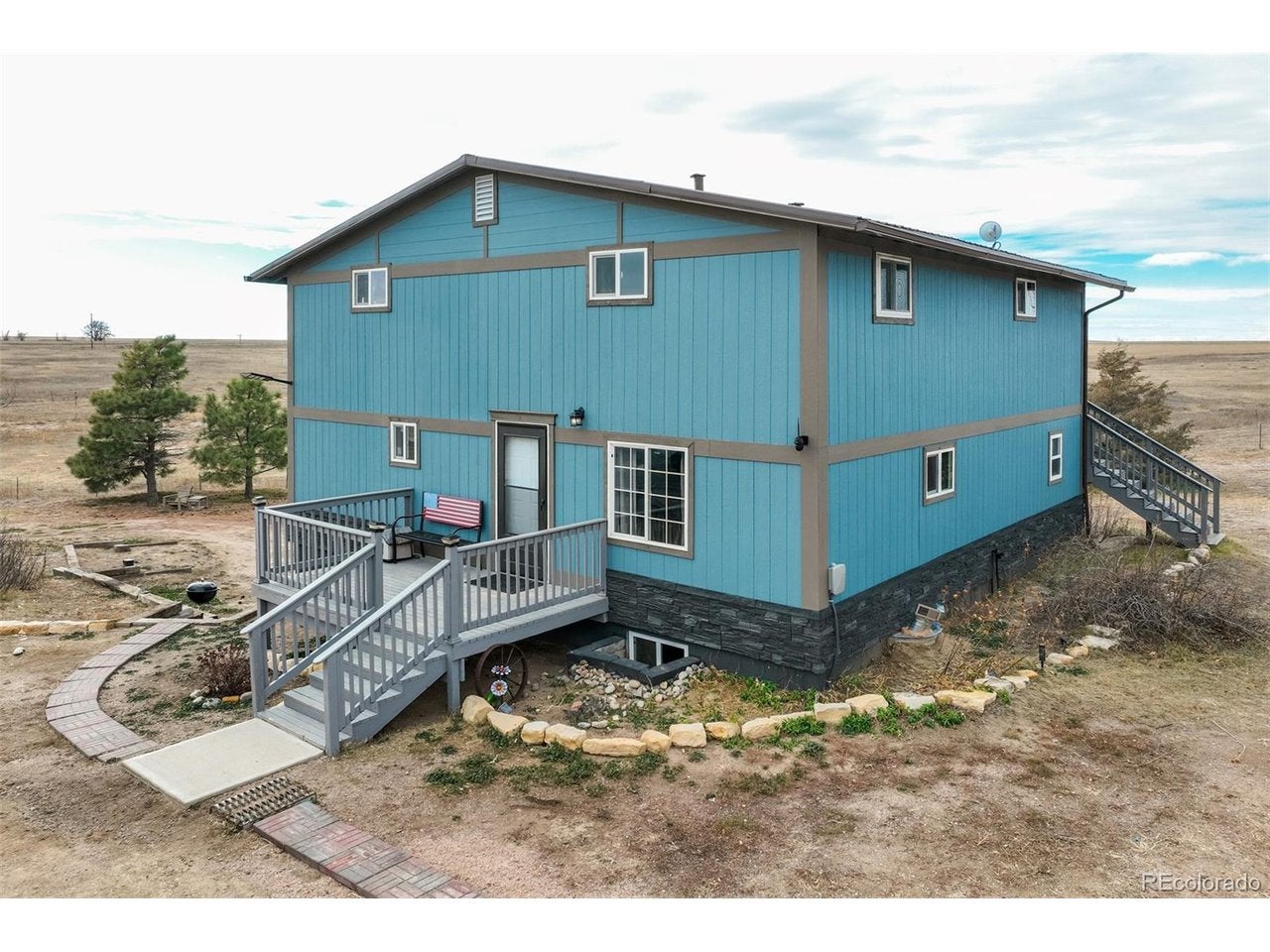 53647 County Road 36.4 — photo