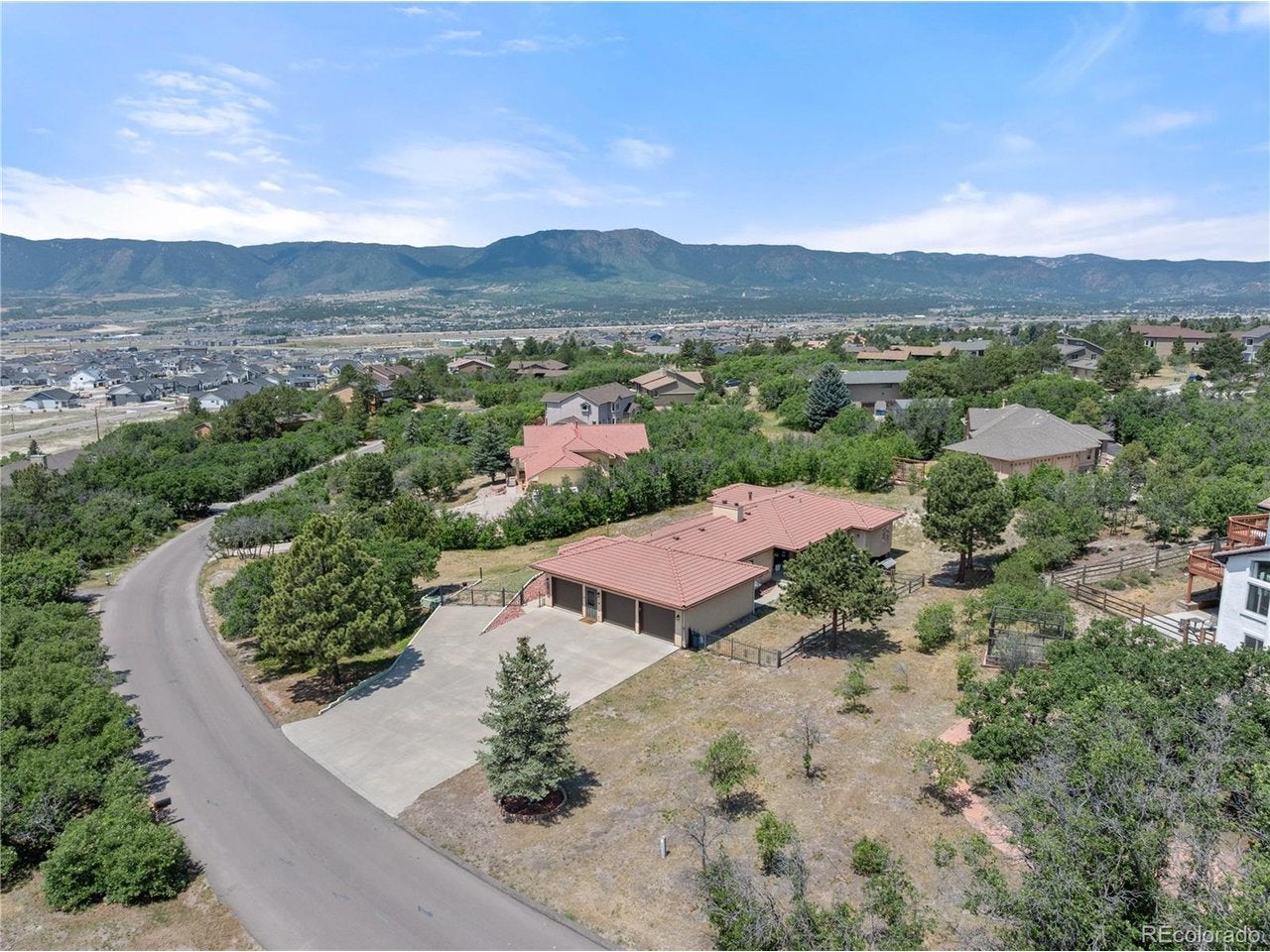 380 Scrub Oak Cir — photo