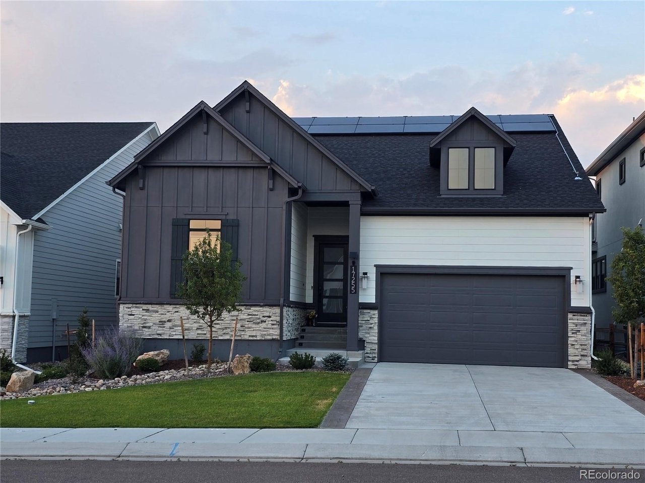 17255 Crimson Clover Dr — photo
