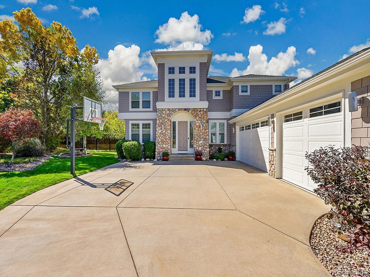 14040 W 30th Ln — photo