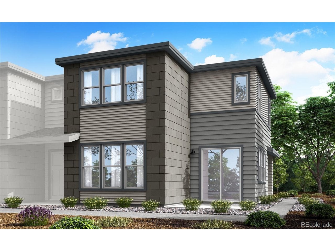 1749 Mount Meeker Ave — photo