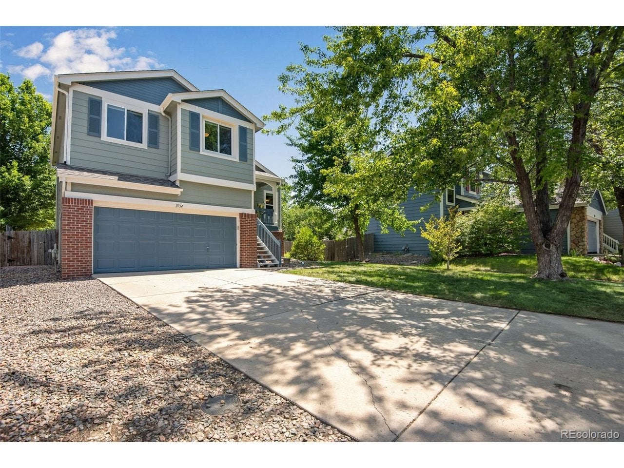 11734 Elizabeth Cir — photo