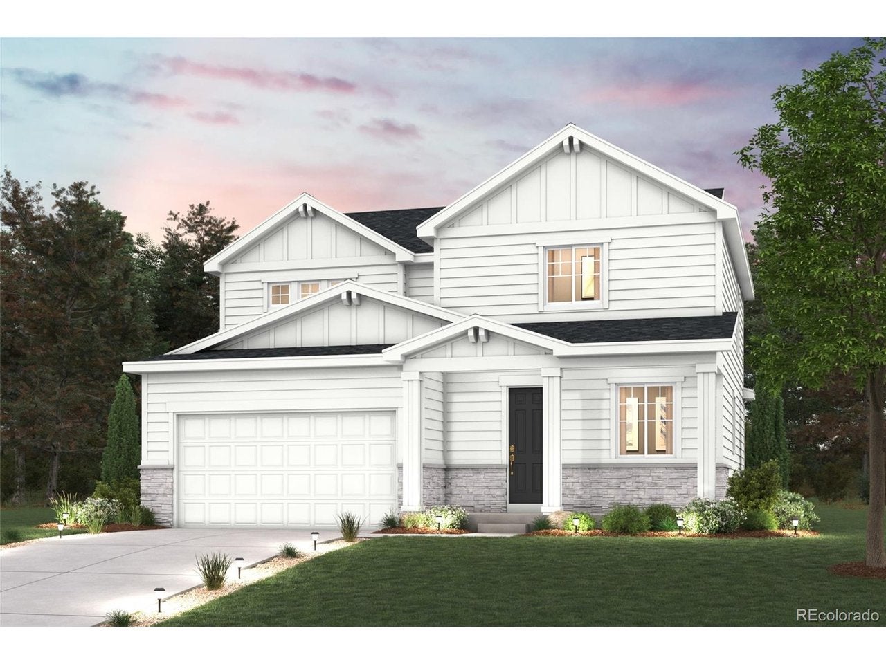339 Overlook Ave — photo
