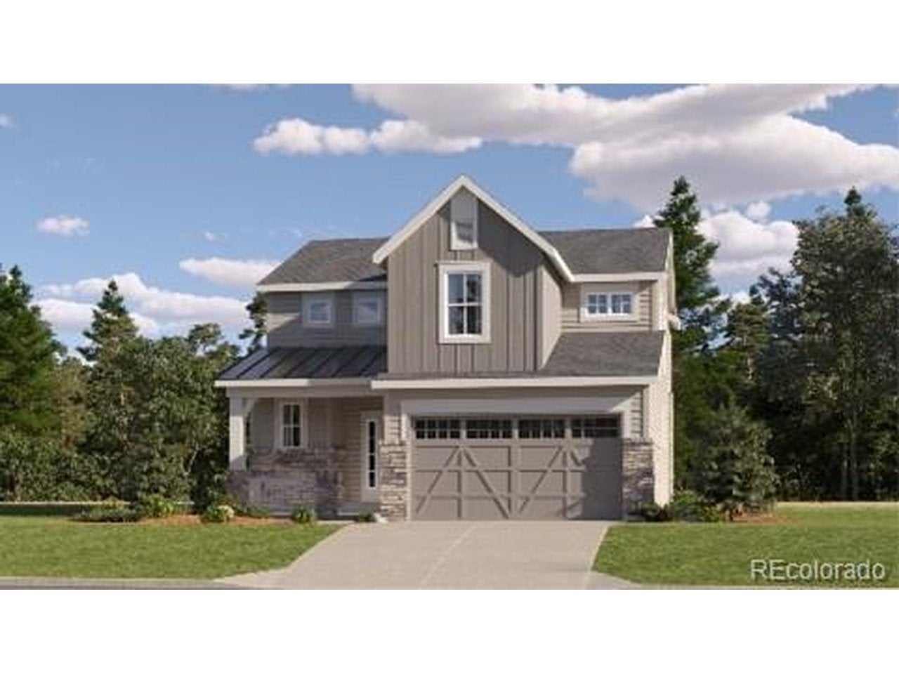 24643 E Iliff Pl — photo