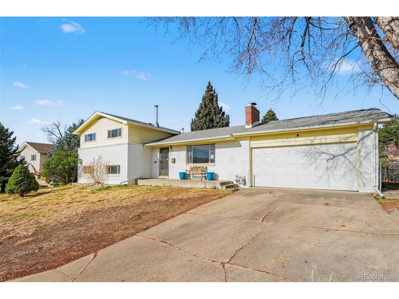 10759 Brewer Dr — photo