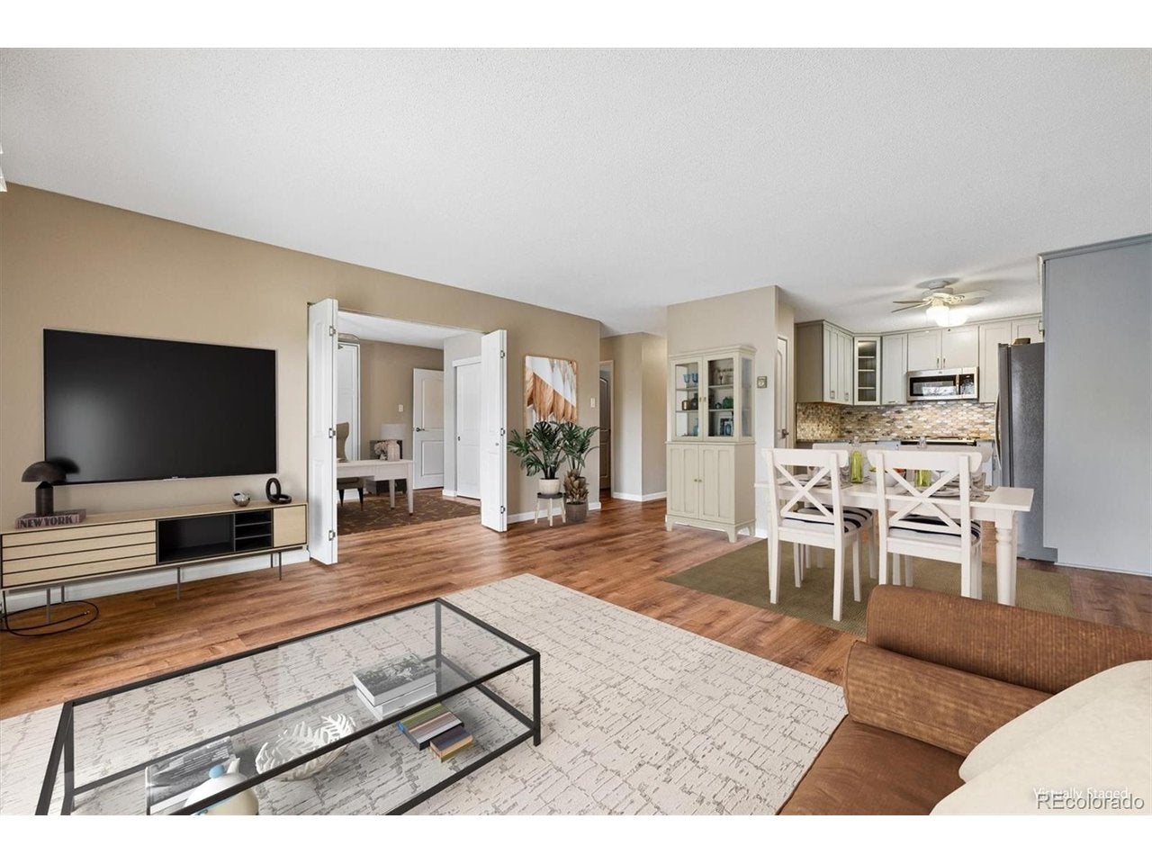13618 E Bethany Pl 204-310 — photo