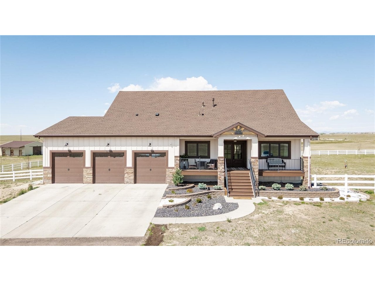 16525 Judge Orr Rd — photo