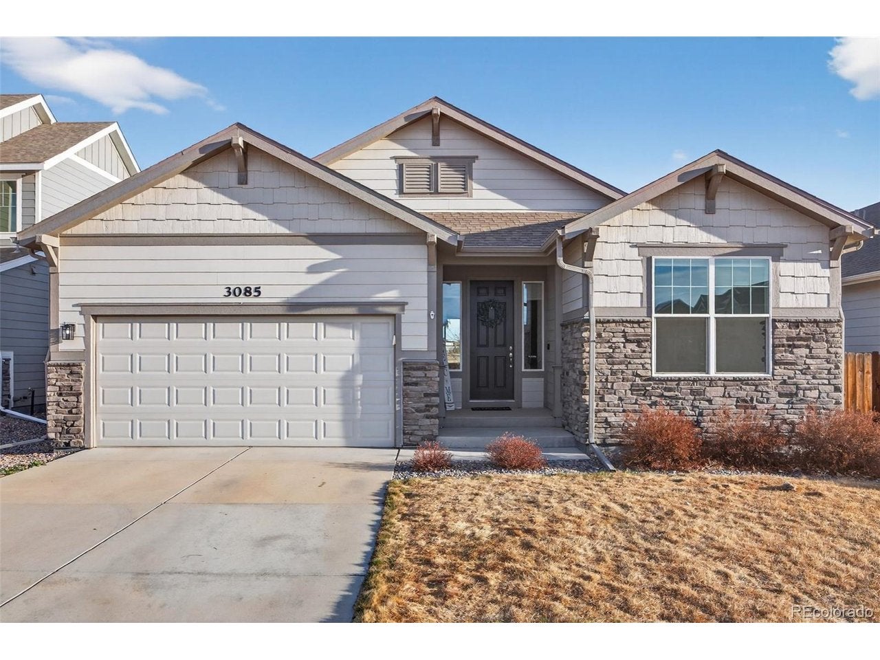 3085 Lake Helen Blvd — photo