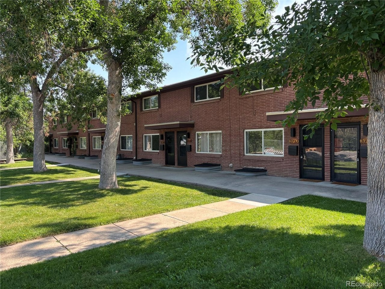 3740 Miller Ct — photo