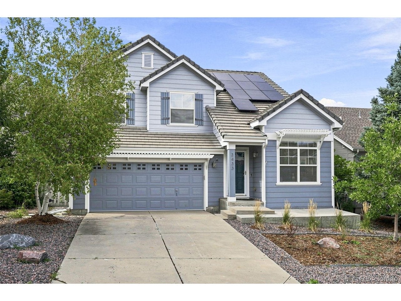 3433 Brushwood Dr — photo