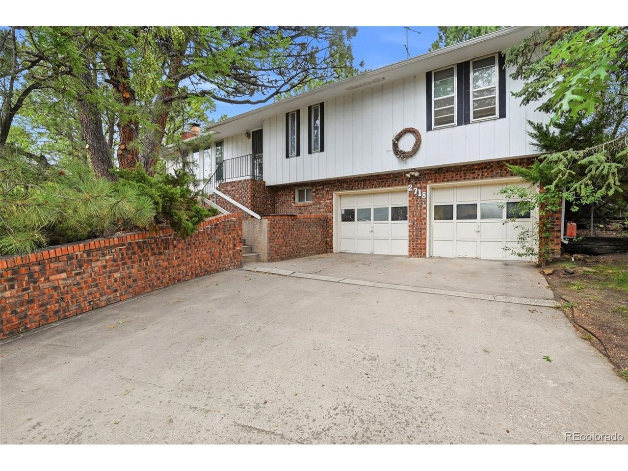 2718 Northridge Dr — photo