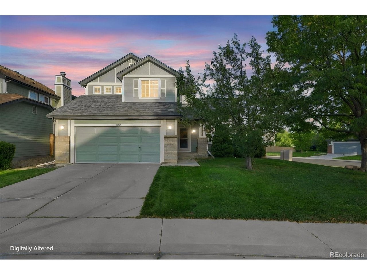 11212 Winona Ct — photo