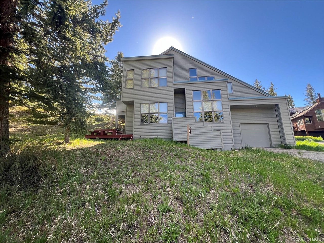 63 Guyot Ln 1 — photo