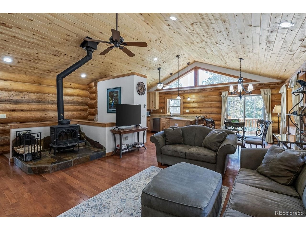 248 Puma Pl — photo