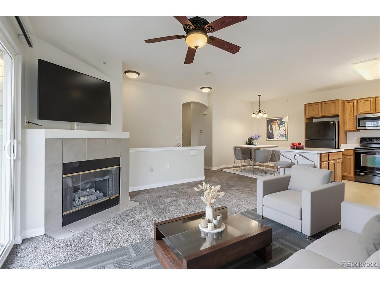 9551 Pearl Cir 203 — photo