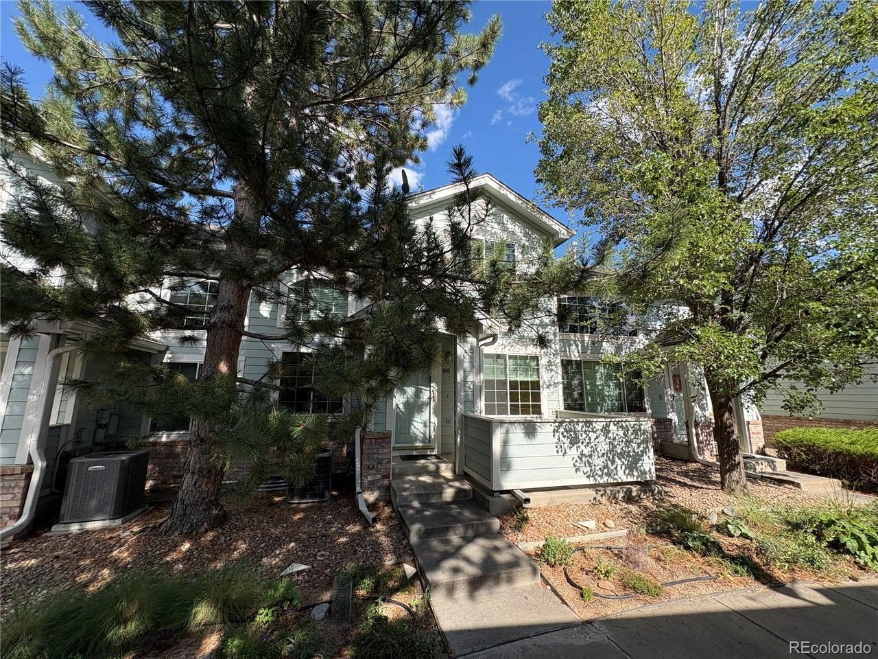 9604 Brentwood Way C — photo