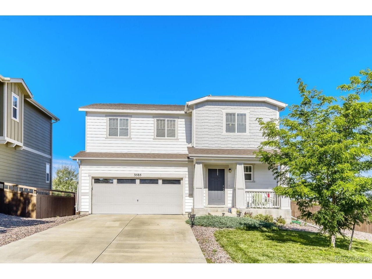3585 Swabuck Pl — photo