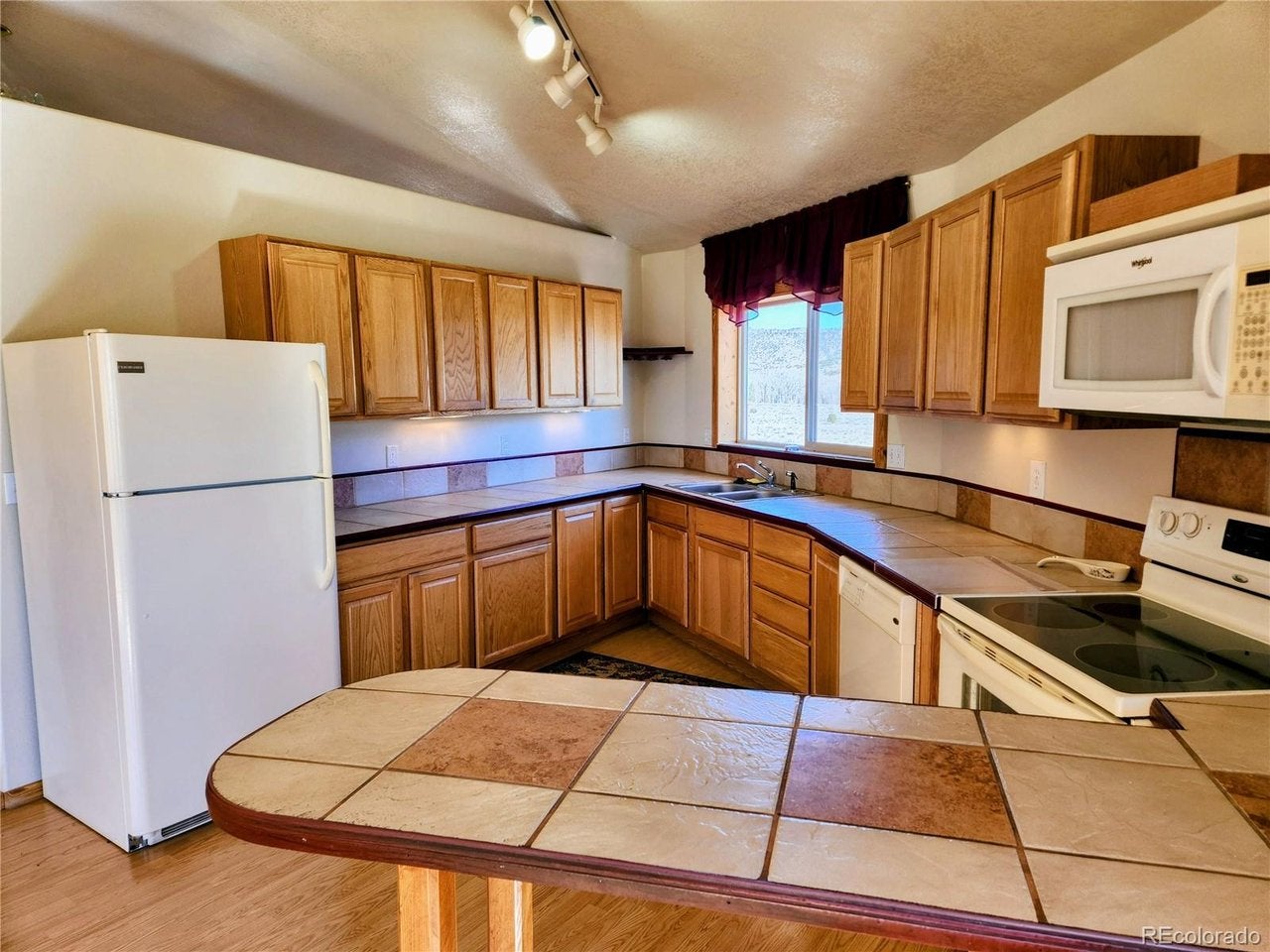 Home in Antonito, CO 81120 — photo 2