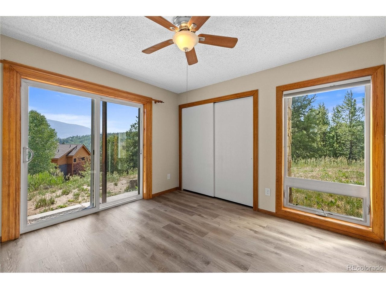 3452 Ryan Gulch Rd 3452 — photo