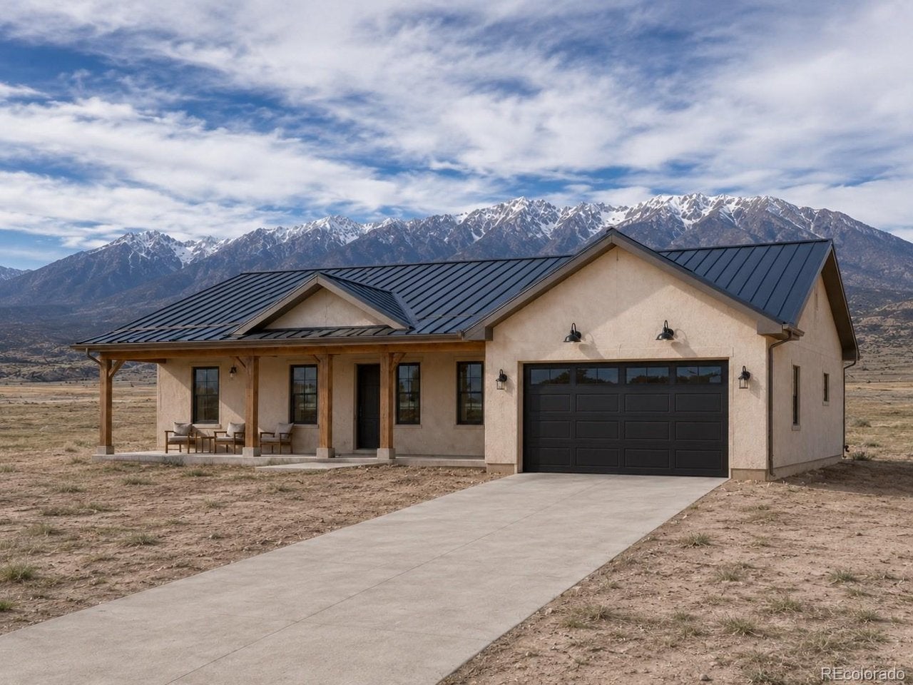 89 W Calcite Ct — photo