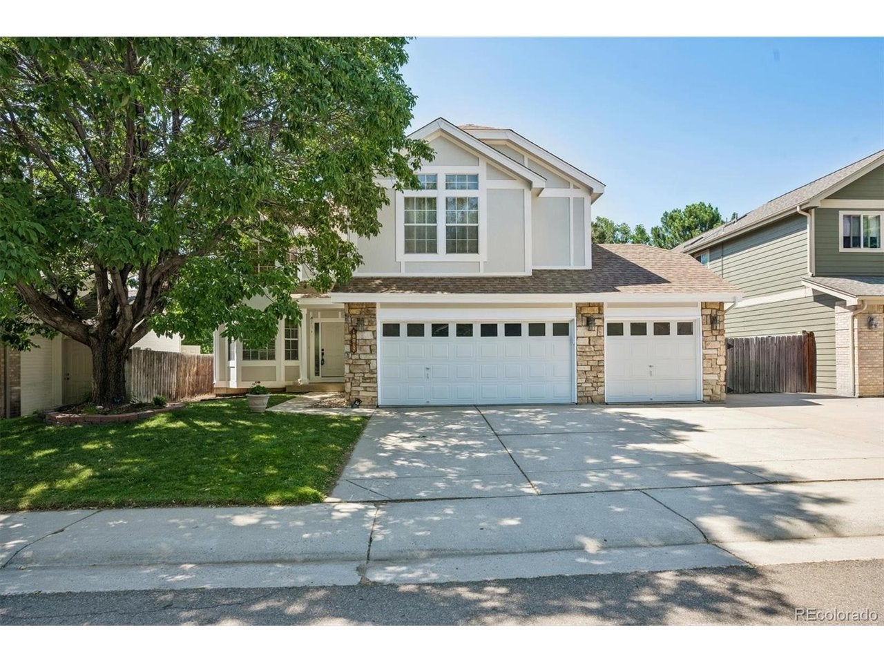 10017 Westside Cir — photo