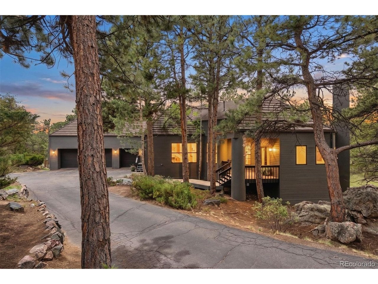 1917 Bryce Ct — photo