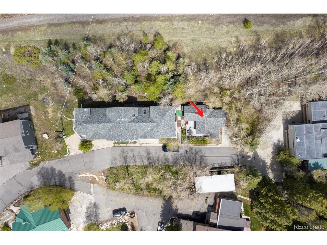 327 Vasquez Rd E1 — photo