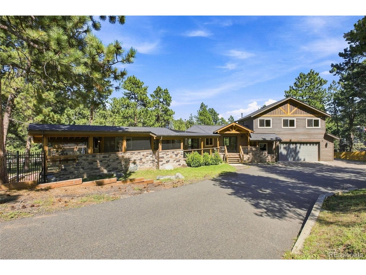 28609 Pine Dr — photo